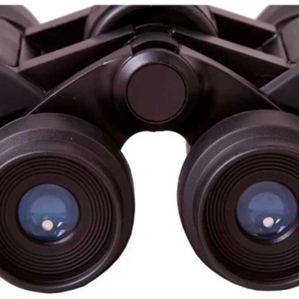 Бинокль Bresser Hunter Черный photo 4 Бинокль Bresser Hunter Черный photo 4