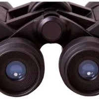 Binoclu Bresser Hunter Black photo 4