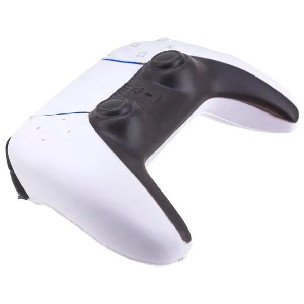 Игрушка антистресс Paladone PP9404PS Белый photo 2