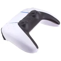 Игрушка антистресс Paladone PP9404PS Белый photo 2