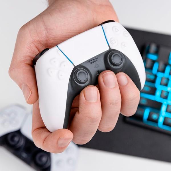 Игрушка антистресс Paladone PP9404PS Белый photo 3