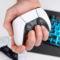 Игрушка антистресс Paladone PP9404PS Белый photo 3