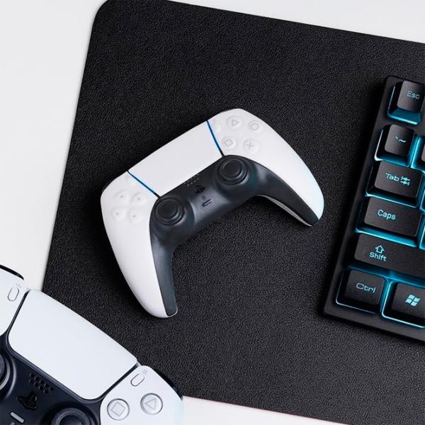 Игрушка антистресс Paladone PP9404PS Белый photo 5