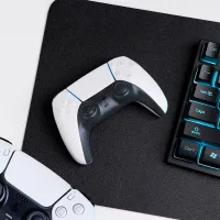 Игрушка антистресс Paladone PP9404PS Белый photo 5