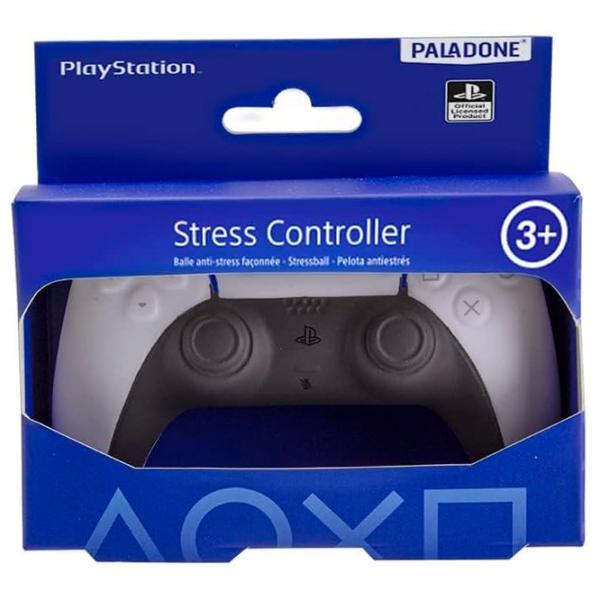 Игрушка антистресс Paladone PP9404PS Белый photo 6