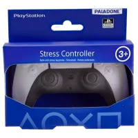 Игрушка антистресс Paladone PP9404PS Белый photo 6