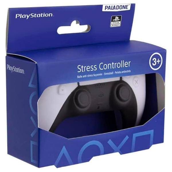 Игрушка антистресс Paladone PP9404PS Белый photo 7