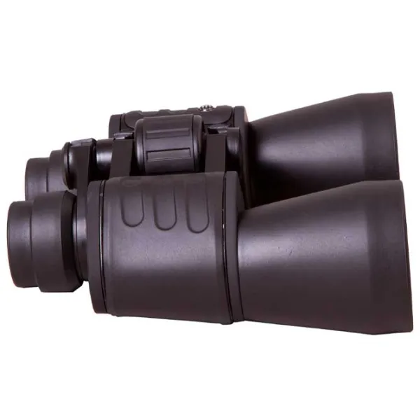 Binoclu Bresser Hunter 10x50 Black photo 3 Binoclu Bresser Hunter 10x50 Black photo 3