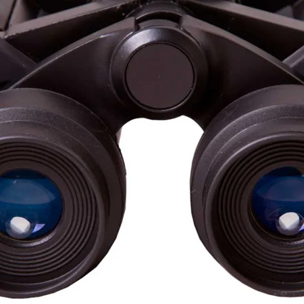 Binoclu Bresser Hunter 10x50 Black photo 5 Binoclu Bresser Hunter 10x50 Black photo 5