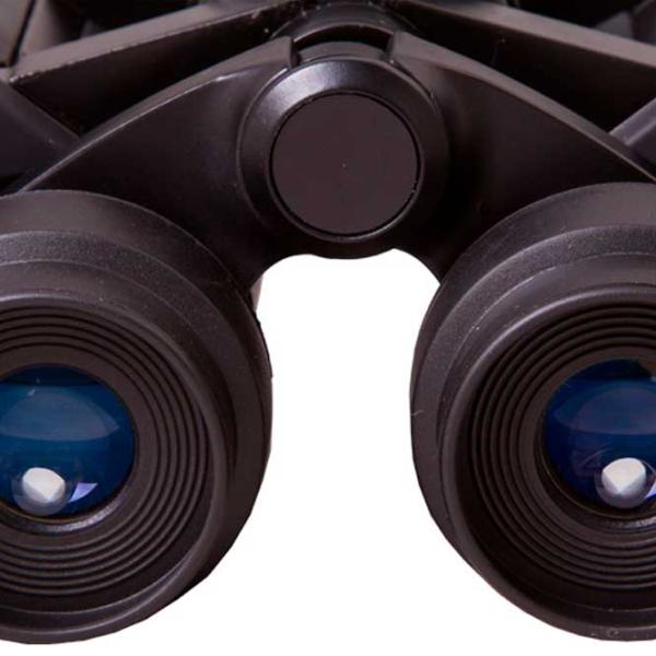 Binoclu Bresser Hunter 10x50 Black photo 5 Binoclu Bresser Hunter 10x50 Black photo 5