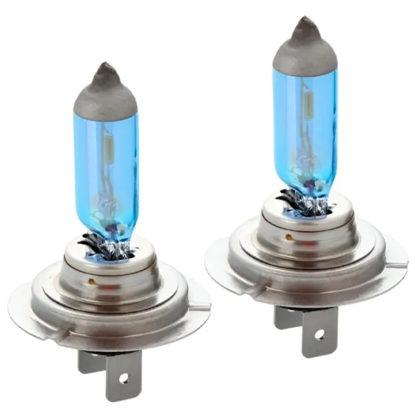 Lampă auto Narva 48607 Halogen/ H7/ PX26d/ 55 W photo 2