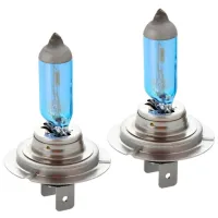 Lampă auto Narva 48607 Halogen/ H7/ PX26d/ 55 W photo 2