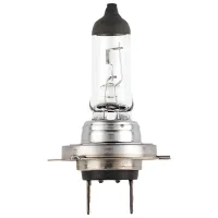 Lampă auto Narva 48329 Halogen/ H7/ PX26d/ 55 W photo 2