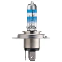 Lampă auto Narva 48069 Halogen/ H4/ P43t-38/ 60 - 55 W photo 2