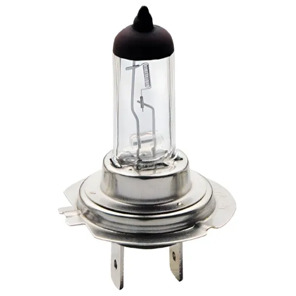 Lampă auto Narva 48728 Halogen/ H7/ PX26d/ 70 W photo 2 Lampă auto Narva 48728 Halogen/ H7/ PX26d/ 70 W photo 2