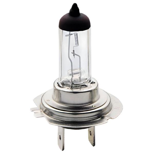 Lampă auto Narva 48728 Halogen/ H7/ PX26d/ 70 W photo 2 Lampă auto Narva 48728 Halogen/ H7/ PX26d/ 70 W photo 2