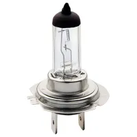 Lampă auto Narva 48728 Halogen/ H7/ PX26d/ 70 W photo 2