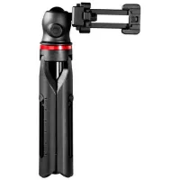 Trepied Hama Solid III 80B Foto, video/ Black photo 3