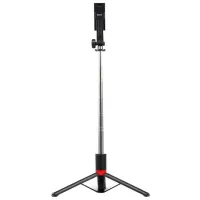 Trepied Hama Fancy Stand 110 Foto, video/ Black photo 2