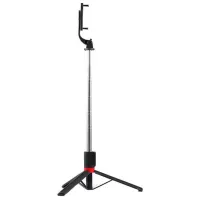 Trepied Hama Fancy Stand 110 Foto, video/ Black photo 3
