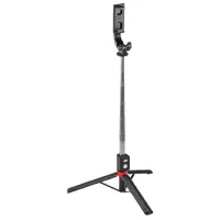 Trepied Hama Fancy Stand 110 Foto, video/ Black photo 4