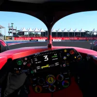 F1 22 Game for Xbox One photo 3