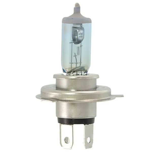 Lampă auto Narva 48677 Halogen/ H4/ P43t/ 60 - 55 W photo 2