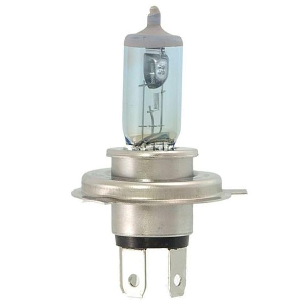 Lampă auto Narva 48677 Halogen/ H4/ P43t/ 60 - 55 W photo 2