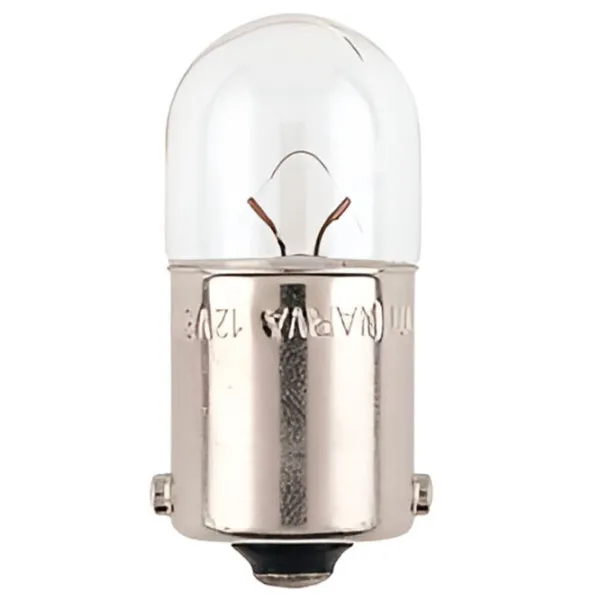 Lampă auto Narva 17181 Incandescentă/ R5W/ BA15s/ 5 W photo 2