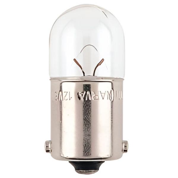 Lampă auto Narva 17181 Incandescentă/ R5W/ BA15s/ 5 W photo 2