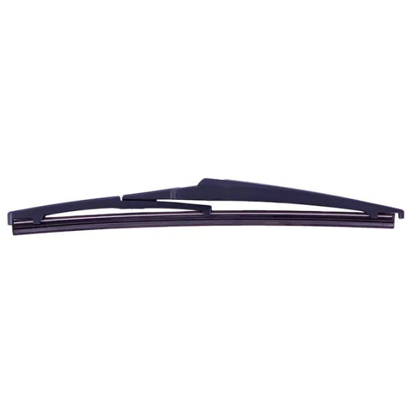 Ștergător parbriz spate Aston Martin (Rear H281) Bosch/ 12"/ 280 mm photo 4 Ștergător parbriz spate Aston Martin (Rear H281) Bosch/ 12"/ 280 mm photo 4