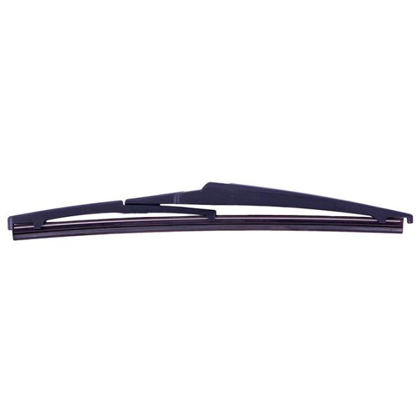 Ștergător parbriz spate Aston Martin (Rear H281) Bosch/ 12"/ 280 mm photo 4 Ștergător parbriz spate Aston Martin (Rear H281) Bosch/ 12"/ 280 mm photo 4