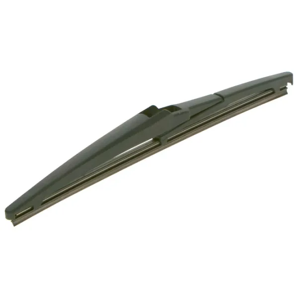 Ștergător parbriz spate Aston Martin (Rear H281) Bosch/ 12"/ 280 mm photo 6 Ștergător parbriz spate Aston Martin (Rear H281) Bosch/ 12"/ 280 mm photo 6