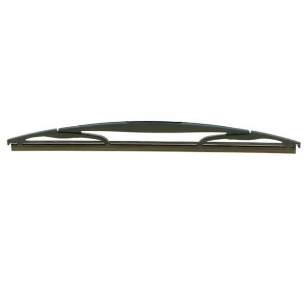 Стеклоочиститель задние Subaru (Rear H410) Bosch/ 16"/ 400 мм photo 3 Стеклоочиститель задние Subaru (Rear H410) Bosch/ 16"/ 400 мм photo 3