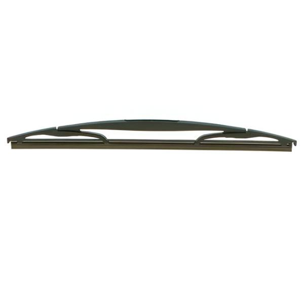 Стеклоочиститель задние Subaru (Rear H410) Bosch/ 16"/ 400 мм photo 3 Стеклоочиститель задние Subaru (Rear H410) Bosch/ 16"/ 400 мм photo 3