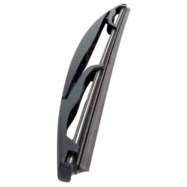 Стеклоочиститель задние Subaru (Rear H410) Bosch/ 16"/ 400 мм photo 4 Стеклоочиститель задние Subaru (Rear H410) Bosch/ 16"/ 400 мм photo 4