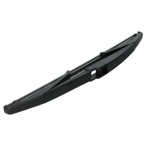 Стеклоочиститель задние Subaru (Rear H410) Bosch/ 16"/ 400 мм photo 5 Стеклоочиститель задние Subaru (Rear H410) Bosch/ 16"/ 400 мм photo 5