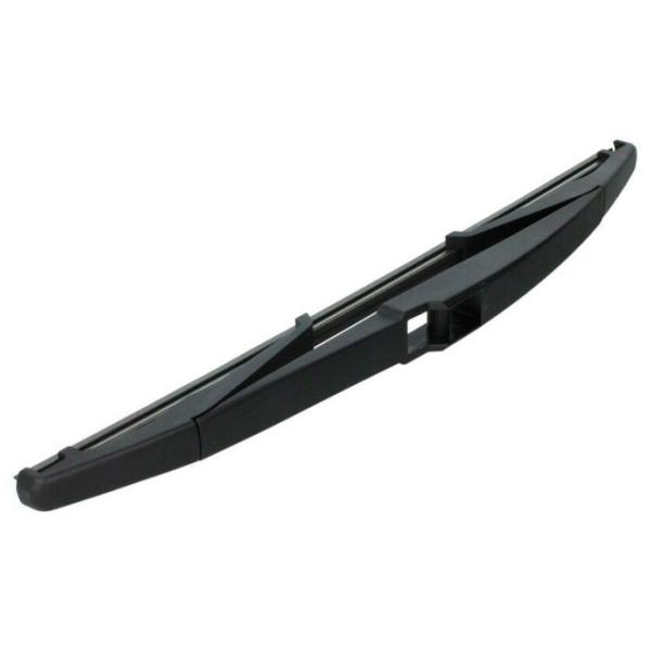 Стеклоочиститель задние Subaru (Rear H410) Bosch/ 16"/ 400 мм photo 5 Стеклоочиститель задние Subaru (Rear H410) Bosch/ 16"/ 400 мм photo 5