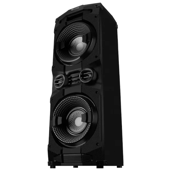 Boxă pentru Party Sven PS-1500 500 W/ Black photo 3