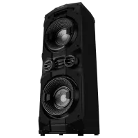 Boxă pentru Party Sven PS-1500 500 W/ Black photo 3
