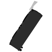 Boxă pentru Party Sven PS-1500 500 W/ Black photo 4
