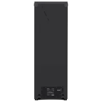 Boxă pentru Party Sven PS-1500 500 W/ Black photo 6