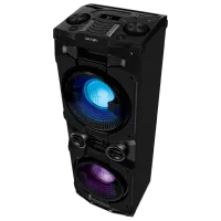 Boxă pentru Party Sven PS-1500 500 W/ Black photo 8