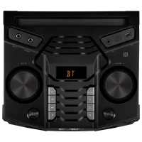 Boxă pentru Party Sven PS-1500 500 W/ Black photo 9