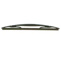 Стеклоочиститель Задние SsangYong (Rear H311) Bosch / 12" / 300 мм photo 4
