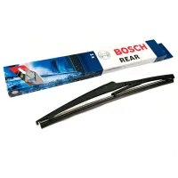 Стеклоочиститель Передние Renault (Rear H261) Bosch / 11" / 260 мм photo 2