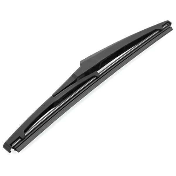 Стеклоочиститель передние Renault (Rear H261) Bosch/ 11"/ 260 мм photo 3 Стеклоочиститель передние Renault (Rear H261) Bosch/ 11"/ 260 мм photo 3