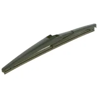 Стеклоочиститель Передние Renault (Rear H261) Bosch / 11" / 260 мм photo 4
