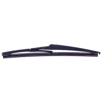 Стеклоочиститель Передние Renault (Rear H261) Bosch / 11" / 260 мм photo 6