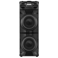 Boxă pentru Party Sven PS-1900 1000 W/ Black photo 3